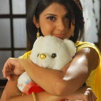 RemazDafaallah's profile picture. 