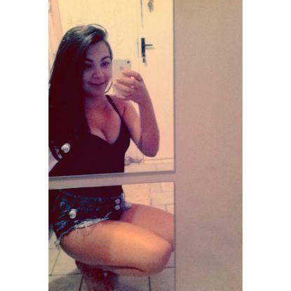 patty linda ❤❤