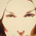 Expediente X (@meri_79) Twitter profile photo Expediente X (@meri_79) Twitter profile photo