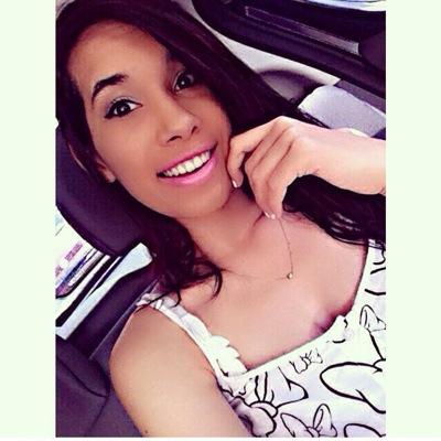 [~] Antes era eu agora é nós. - Marcos Henrique ❤