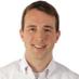 Mark Dwyer (@markwdwyer) Twitter profile photo Mark Dwyer (@markwdwyer) Twitter profile photo