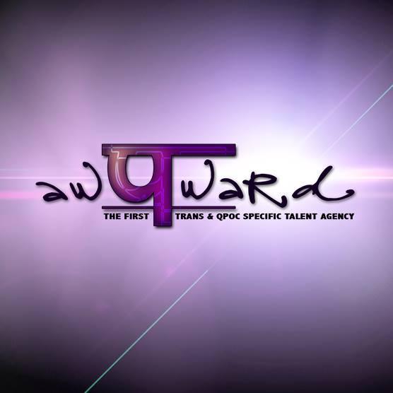 awQwardtalent Profile Picture