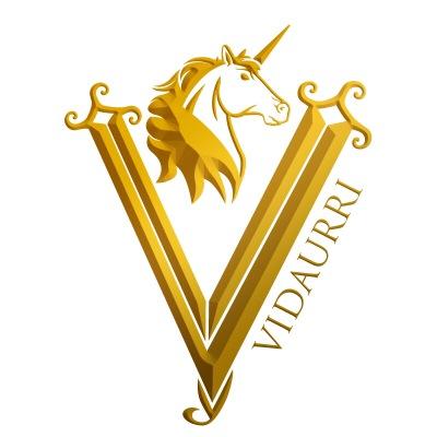 High end Luxury swim and lounge wear beautifully designed for that perfect glam look. sales@vidaurriswimwear.com https://t.co/LsIsq9lUIN