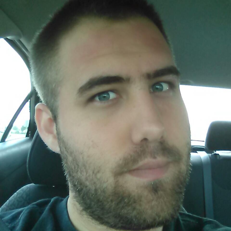 Professional, I work in IT and enjoy solving new problems daily. 

Personally, I'm a foster dad, defi investor, lover of spicy food, and plays fantasy football.