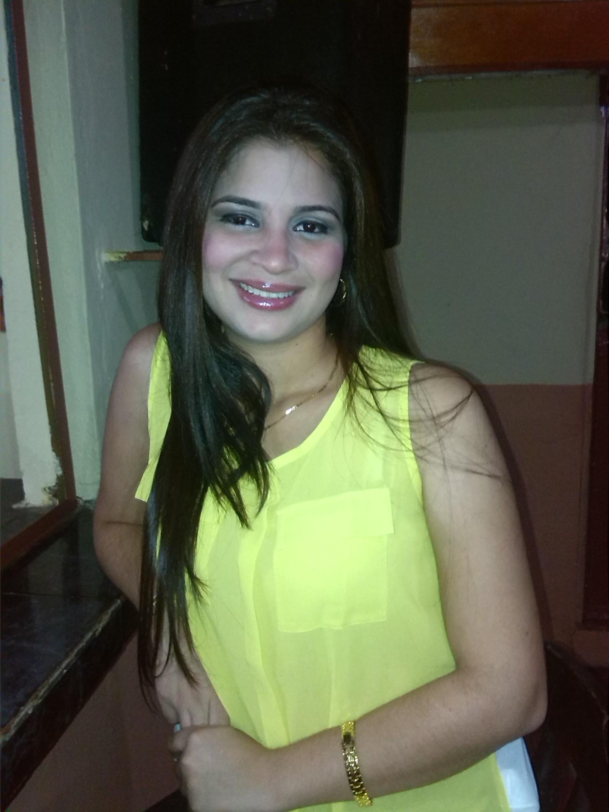 Solo quiero vivir para ser feliz....