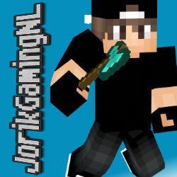 JorikBeers's profile picture. Hello and my name is Jorik im dutch i have a Dutch YT channal with Dutch commantery