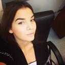Александра Морозова (@AlexMyyr) Twitter