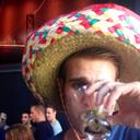 max klein - @realmaxklein - Twitter