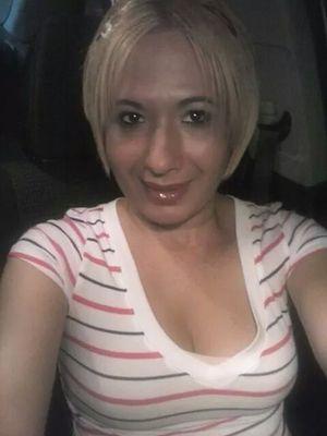 maries201935's profile picture. 