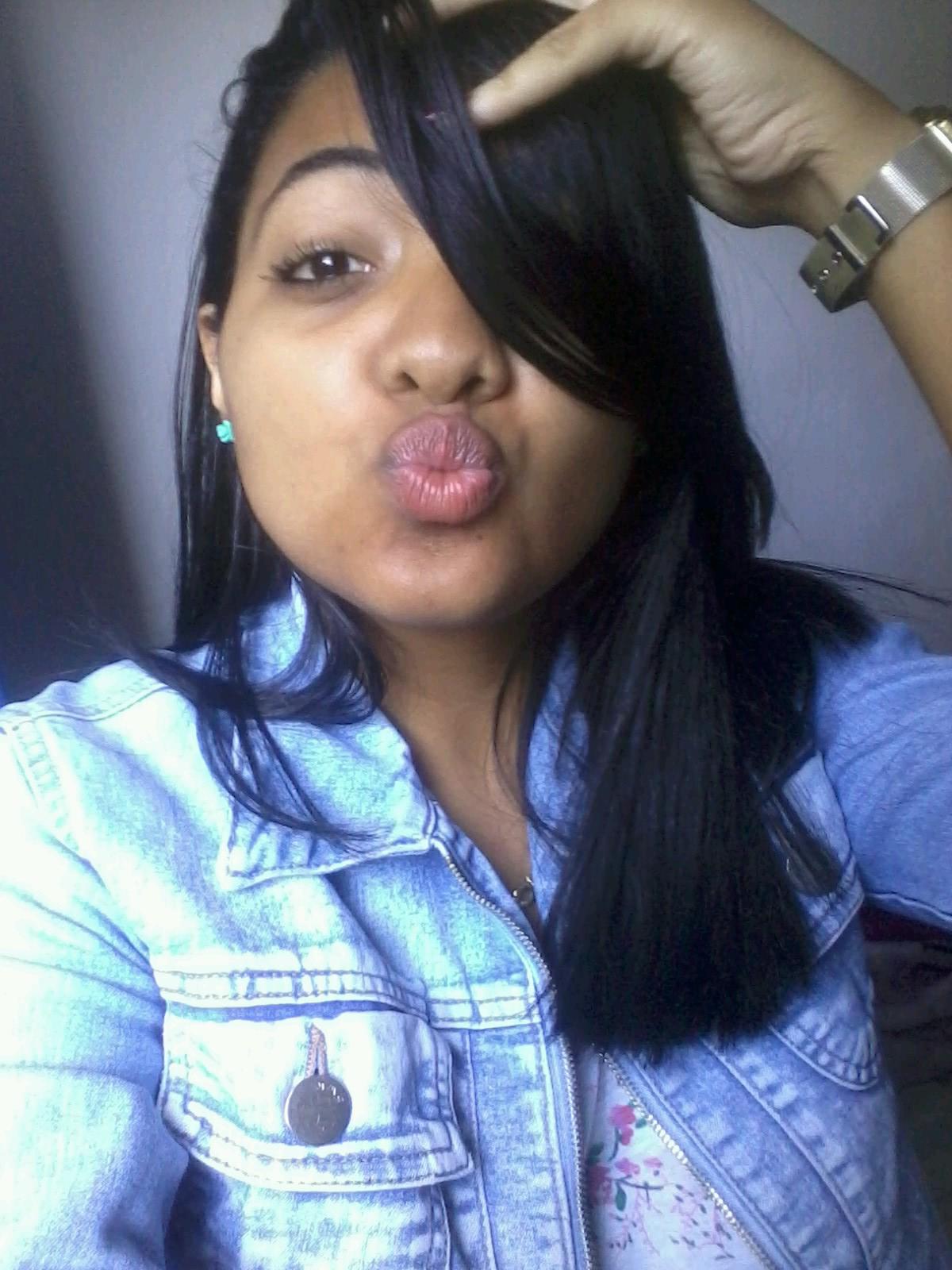 #euquero #euposso #euconsigo