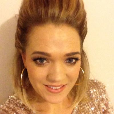 louaitchison's profile picture. 