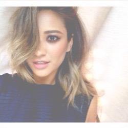 darling I'm a nightmare dressed like a daydream