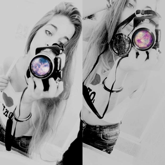 Sigueme!!!!
