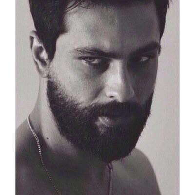 sheza.