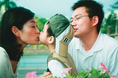 zhuohuyou's profile picture. 