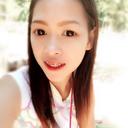 สุภารัตน์ พรมอุ่น (@055Suparat) Twitter