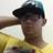 Junior Machado