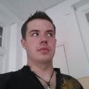 Daniel Schleich - @klaerwerk1412 - Twitter