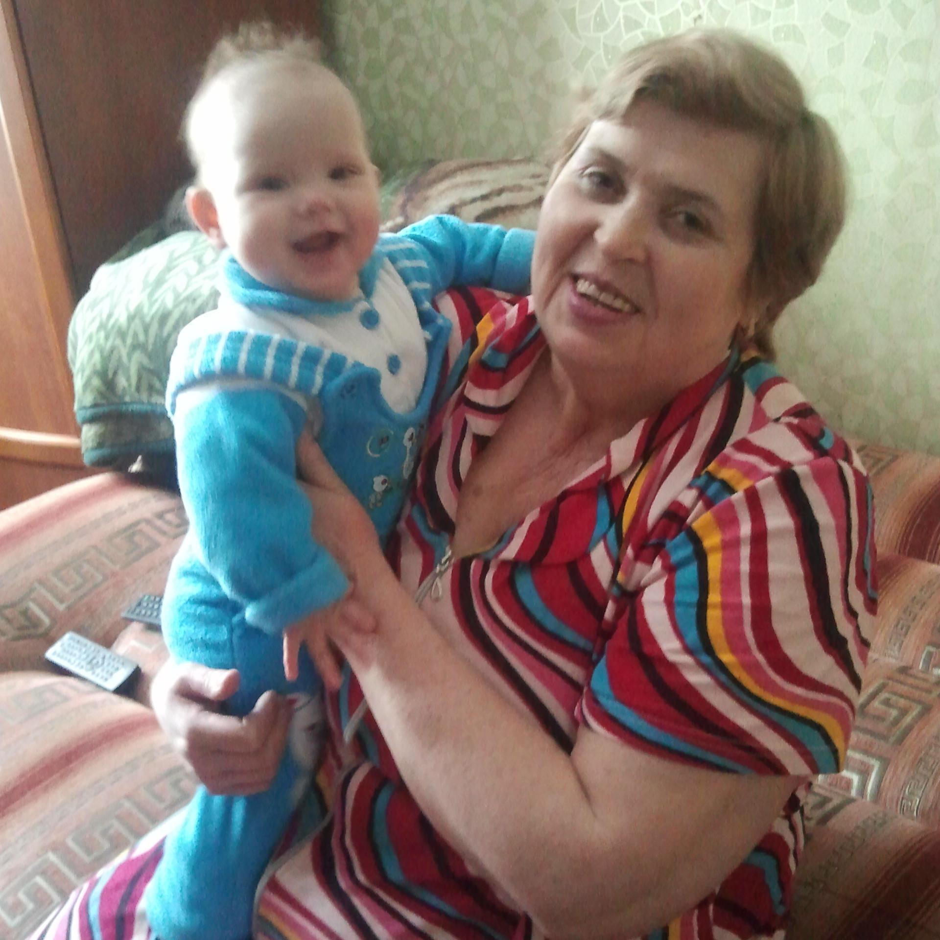 kocenoknatali's profile picture. Люблю путешевствовать