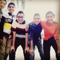 Abel Villanueva (@abelxby11) 's Twitter Profile