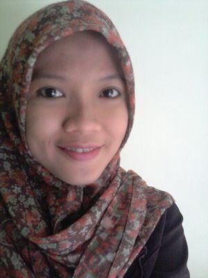 maybe tomorrow :) | path: Nurul Aulia | IG: auliauun