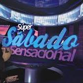 Club de Fans de @sssvenevision Apoyo total al programa unica cuenta oficial las demas so totalmente falsas
