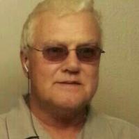 Larry Nelson (@ldnelson727) 's Twitter Profile