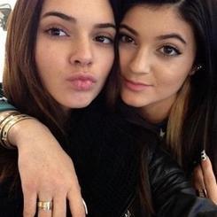 1d tvd jenners