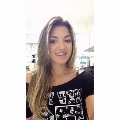 Leve o que te faz leve ✌️