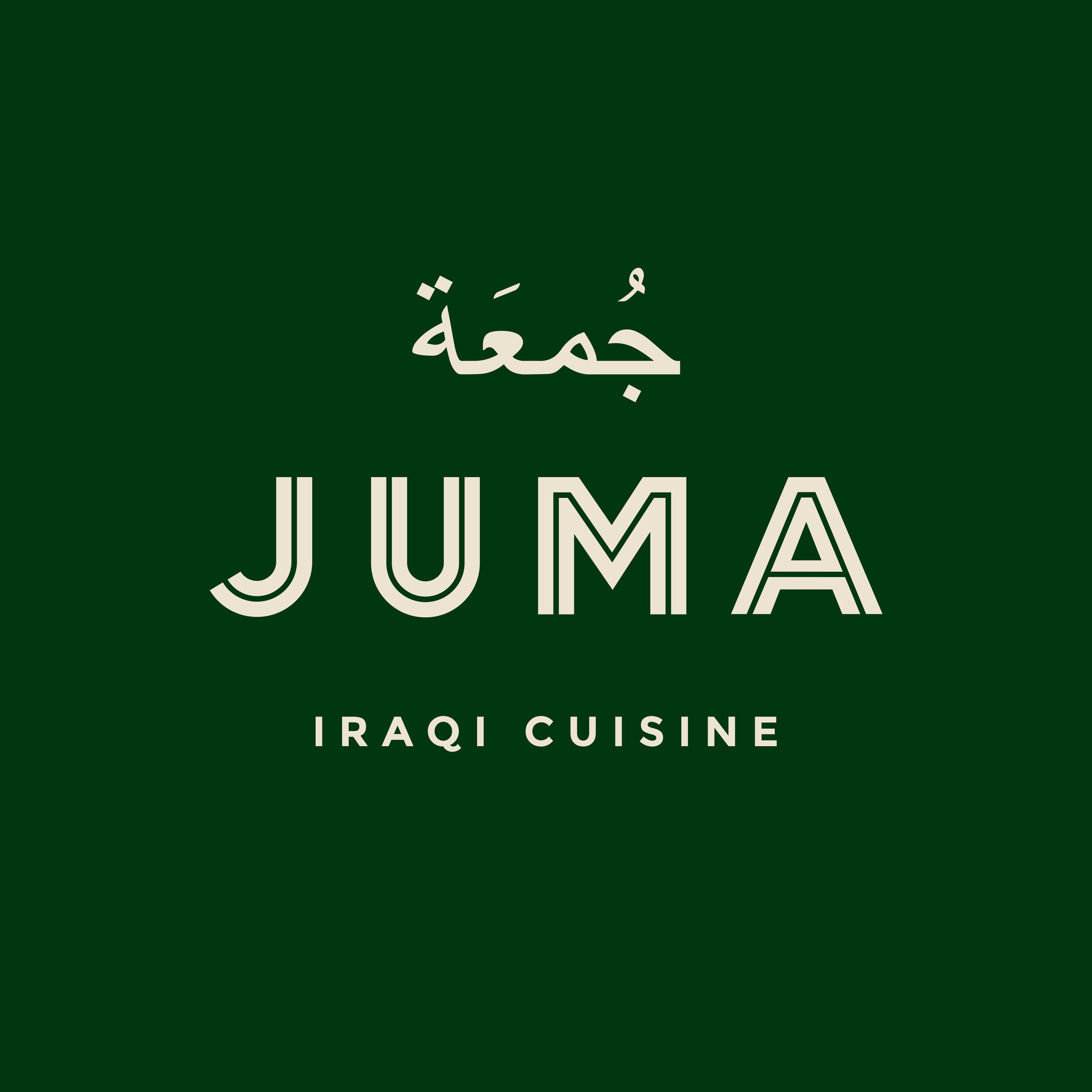 JumaKitchen Profile Picture