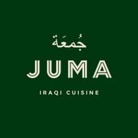 JUMA (@jumakitchen) 's Twitter Profile