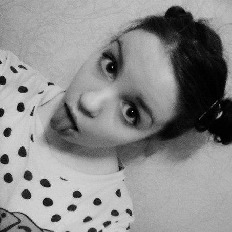 Annushk666's profile picture. Аня.Просто Аня.