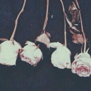 استغفر الله❤