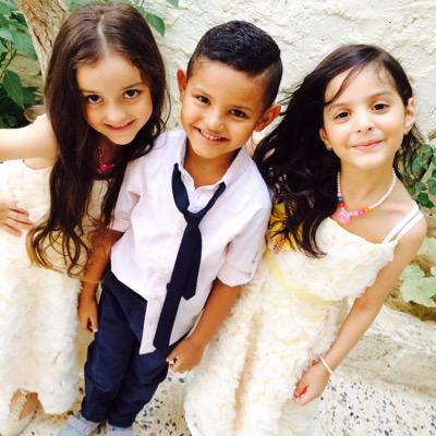 FatenUk92's profile picture. keep Smiling :)