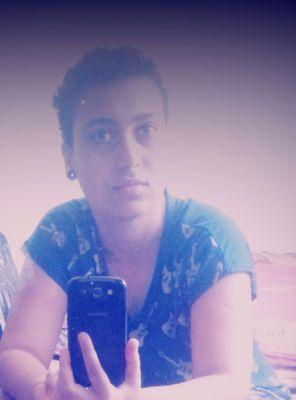WhatsApp:021 966131911  Skype:natucg