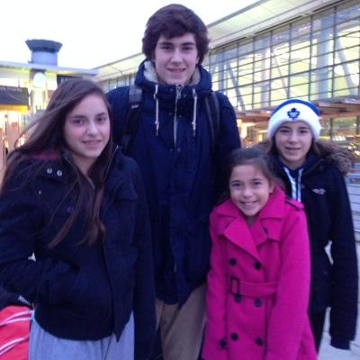 mumb6's profile picture. 