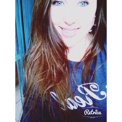 i'm sorry if i say i need ya but i don't care.