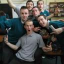 dylan murphy - @dylanmurph1997 - Twitter