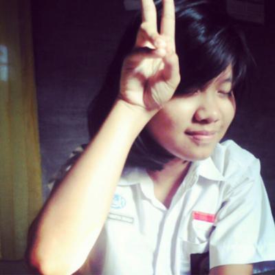 nova chintya sinaga