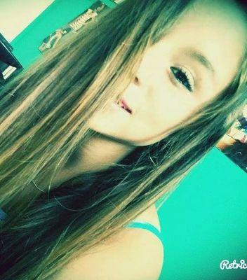 Siguiendo A Kevin Que Bien,RubiusOMG, Hola Soy German Y Muchos Mas #Igoistas