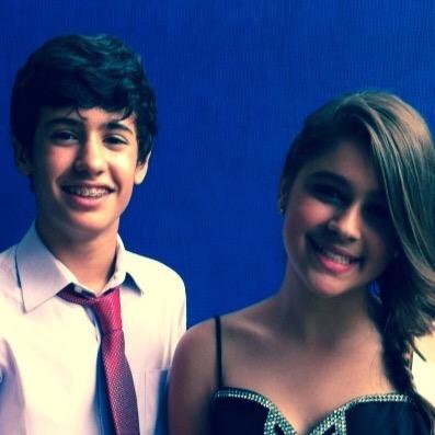 Nenha❤#osdelicias #coelharia #xablau#repetel#soumito#GDN#nenhomito#chumei#xere