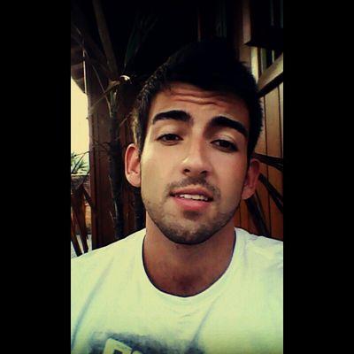 Floripa 18  , snap e insta eohneto