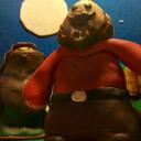 Dan Roper - @dansroper - Twitter