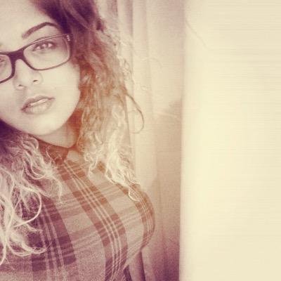 4ever_on_cloud9's profile picture. Born to cause havoc!🔥☄️