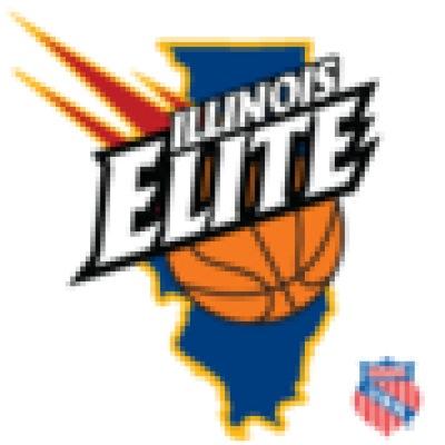 17u AAU Basketball Team