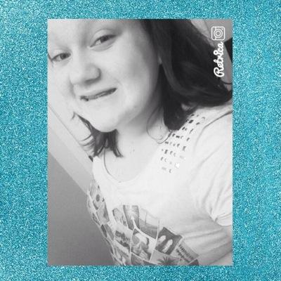 account got hacked follow this one