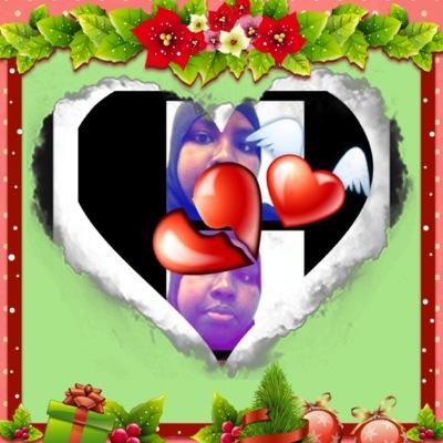 i love you one direction so much follow me i will follow back