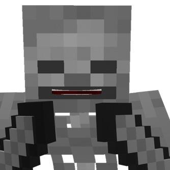 hello people of Twitter, my name is Jacob and i am a 13 year old boy who loves to play Minecraft also a huge fan of snowdriven!!