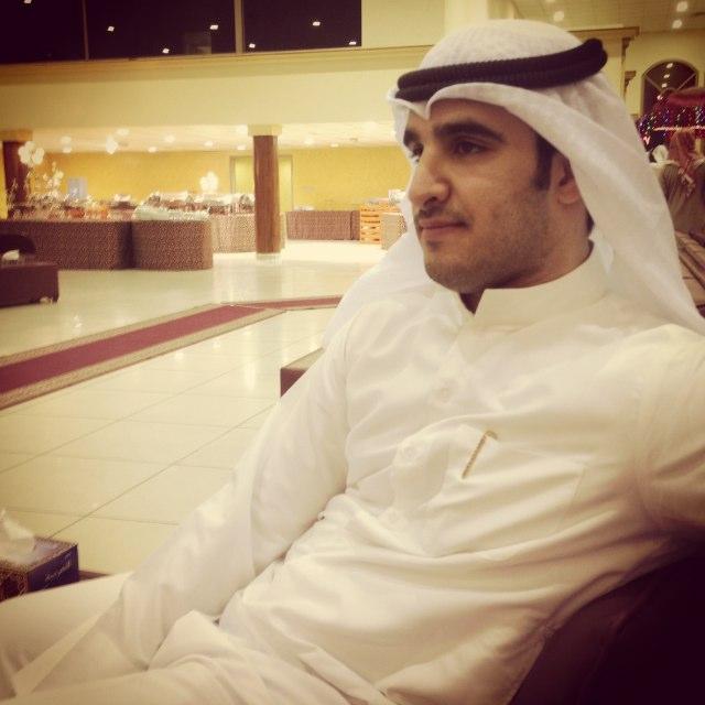 كن عزيزاً ولا تنحني مهما كانت الظروف .. فربما لا تأتيك الفرصة لكي ترفع رأسك مرةً أخرى