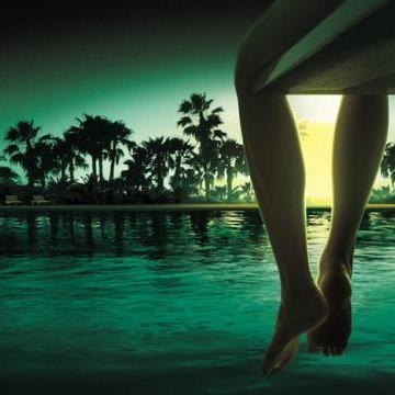 noombank22's profile picture. 